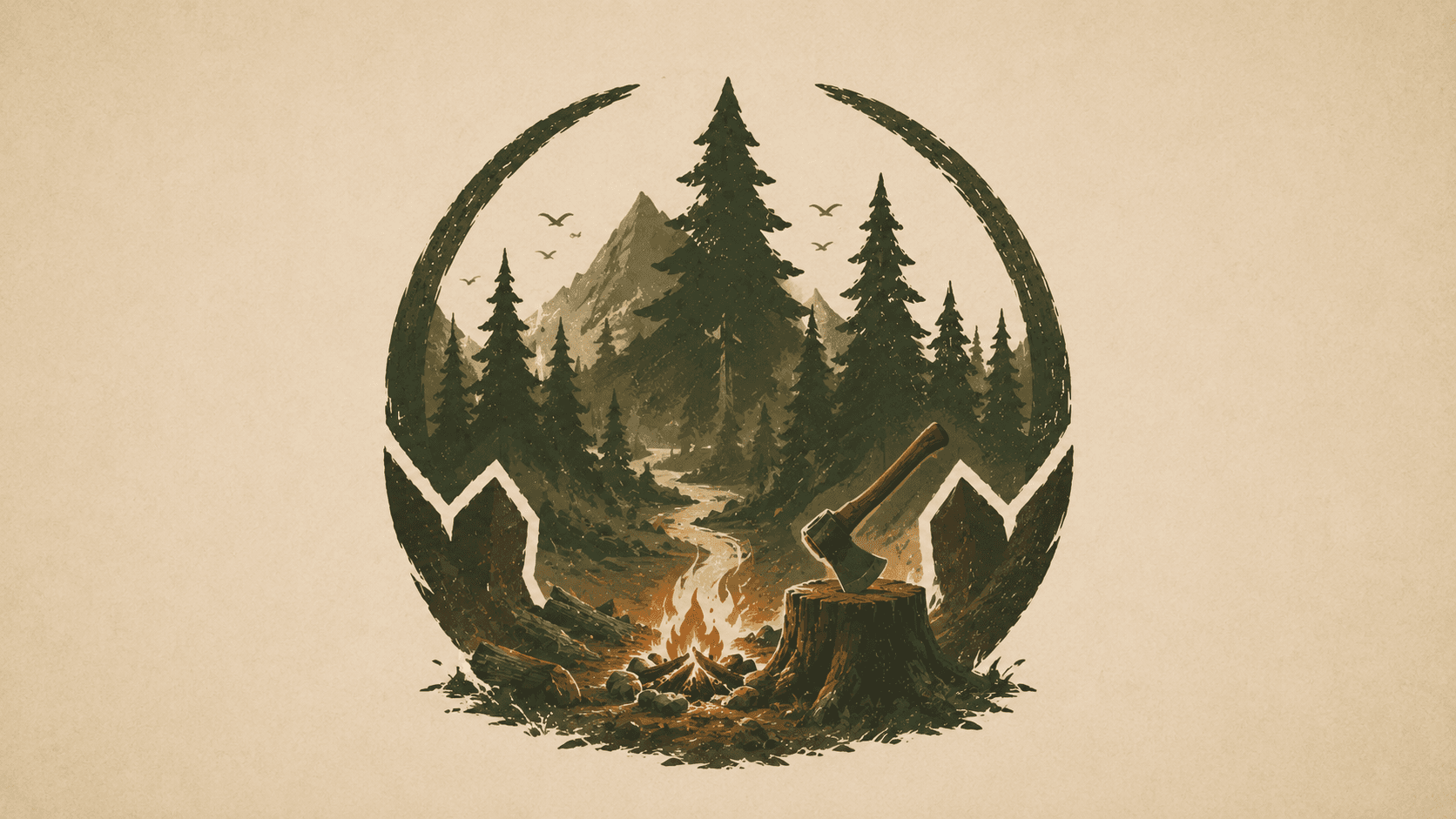 Emberwild