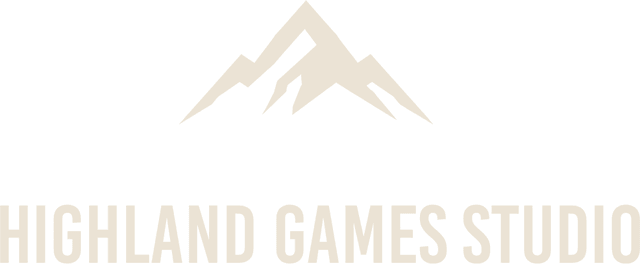 Highland Games Studio